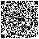 QR code with David Stubblefield contacts