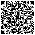 QR code with David W Reynolds contacts