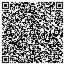 QR code with Wang Victoria A MD contacts