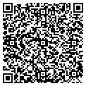 QR code with Davis Walker Walker contacts
