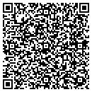 QR code with Ward Jeffrey R MD contacts