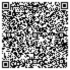 QR code with Cutten Rd Emergency Locksmith contacts
