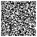 QR code with Ward Joseph S MD contacts
