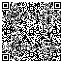 QR code with Quadra Fire contacts