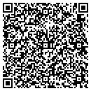 QR code with Dawn D Cofield contacts