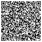 QR code with Space Coast Financial Group contacts