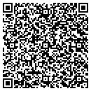 QR code with DeadBolt Dan Locksmiths contacts