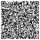 QR code with Day Charles contacts