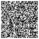 QR code with Washecka Robert M MD contacts