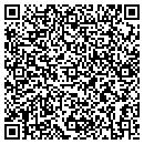 QR code with Wasnich Richard D MD contacts