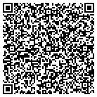 QR code with Spiffy's Accessory Shop contacts