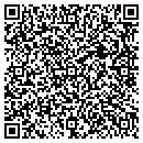QR code with Read Lynwood contacts