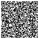 QR code with Mth Industries contacts