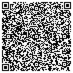 QR code with Delta Car Locksmith contacts