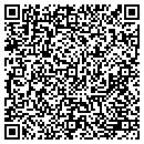 QR code with Rlw Enterprises contacts
