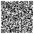 QR code with Delta Locksmith contacts