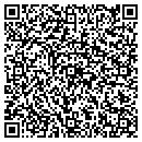 QR code with Simion Batin Const contacts
