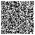 QR code with Day Tec contacts