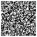 QR code with Watanabe Ted J MD contacts
