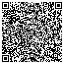 QR code with Roberts Aviation Corp contacts