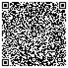 QR code with Temples Plumbing & Utilities contacts