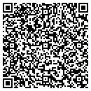 QR code with Doug Johnson & Assoc contacts