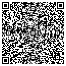 QR code with Dewalt St Emergency Locksmith contacts