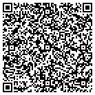 QR code with Roll'in Construction Inc. contacts