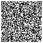 QR code with Dicks 24 Hour Emergency Locksm contacts