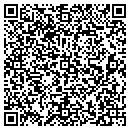 QR code with Waxter George MD contacts