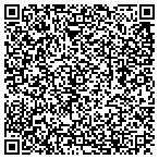 QR code with Constellation Arcft Sls & Service contacts