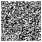 QR code with Dick's Twenty Four Hour Emergency Locksmith contacts