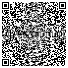 QR code with Custom Installations contacts