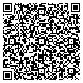 QR code with Dimant Emerg Locksmith contacts