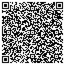 QR code with Wayne W Wong Md contacts