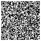 QR code with Skik General Construction contacts
