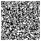 QR code with Maintenance & Plus Lawn Care I contacts
