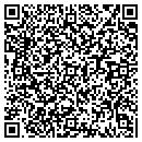QR code with Webb Gary MD contacts
