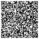 QR code with Wee Raymond MD contacts