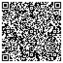 QR code with Direct Safelock contacts