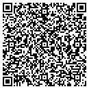QR code with Sentek Systems LLC contacts