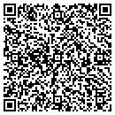 QR code with Michael G Demner DPM contacts