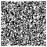 QR code with Rolfe Multi Lines Insurance & Benefits Services Lp contacts