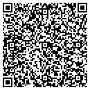 QR code with Weldon Edward J MD contacts