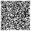 QR code with Dean Barr Larry contacts