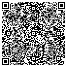 QR code with Dixie Electronic Controls contacts