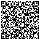 QR code with Welsey Wakai contacts