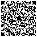 QR code with Debbie J Babb contacts