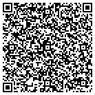 QR code with Shooting Star Dogs Custom contacts