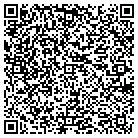 QR code with Dixie Safe & Lock Service Inc contacts